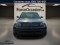 2018 Kia Soul - Image 2