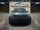 2018 Kia Soul - Thumbnail 2
