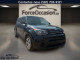 2018 Kia Soul - Thumbnail 3