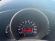2018 Kia Soul - Thumbnail 7