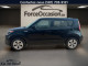 2018 Kia Soul - Thumbnail 10