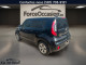 2018 Kia Soul - Thumbnail 11