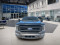 2022 Ford F-150 - Image 2