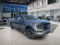 2022 Ford F-150 - Image 3