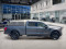 2022 Ford F-150 - Image 4