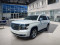 2020 Chevrolet Tahoe - Image 1