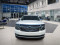 2020 Chevrolet Tahoe - Image 2