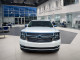 2020 Chevrolet Tahoe - Thumbnail 2