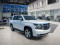2020 Chevrolet Tahoe - Image 3
