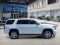 2020 Chevrolet Tahoe - Image 4