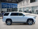 2020 Chevrolet Tahoe - Thumbnail 4