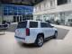 2020 Chevrolet Tahoe - Thumbnail 5