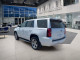 2020 Chevrolet Tahoe - Thumbnail 7