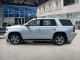 2020 Chevrolet Tahoe - Thumbnail 8