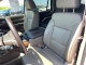2020 Chevrolet Tahoe - Thumbnail 11