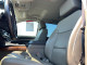 2020 Chevrolet Tahoe - Thumbnail 12