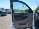 2020 Chevrolet Tahoe - Thumbnail 14
