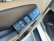 2020 Chevrolet Tahoe - Thumbnail 15