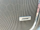 2020 Chevrolet Tahoe - Thumbnail 16
