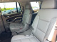 2020 Chevrolet Tahoe - Thumbnail 17