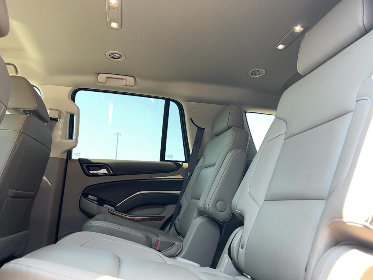 2020 Chevrolet Tahoe - Image 18