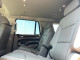 2020 Chevrolet Tahoe - Thumbnail 18