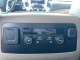 2020 Chevrolet Tahoe - Thumbnail 19