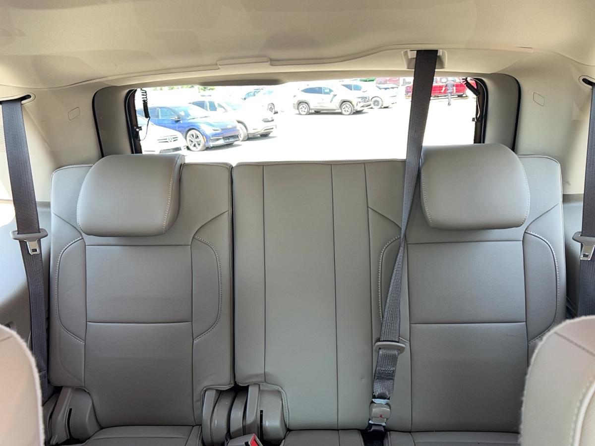 2020 Chevrolet Tahoe - Image 20
