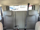 2020 Chevrolet Tahoe - Thumbnail 20