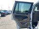 2020 Chevrolet Tahoe - Thumbnail 21