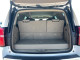 2020 Chevrolet Tahoe - Thumbnail 22
