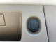2020 Chevrolet Tahoe - Thumbnail 23
