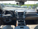 2020 Chevrolet Tahoe - Thumbnail 24