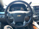 2020 Chevrolet Tahoe - Thumbnail 25