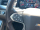 2020 Chevrolet Tahoe - Thumbnail 26