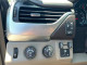 2020 Chevrolet Tahoe - Thumbnail 28