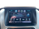 2020 Chevrolet Tahoe - Thumbnail 30