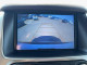 2020 Chevrolet Tahoe - Thumbnail 31