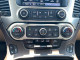 2020 Chevrolet Tahoe - Thumbnail 32