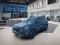 2024 Kia Seltos - Image 1