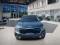 2024 Kia Seltos - Image 2
