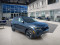 2024 Kia Seltos - Image 3