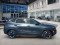 2024 Kia Seltos - Image 4