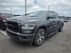 2022 RAM 1500 - Thumbnail 1