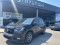 2023 Honda Passport - Image 1