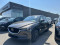2020 Mazda CX-5 - Image 1
