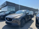 2020 Mazda CX-5 - Thumbnail 1
