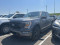 2022 Ford F-150 - Image 1