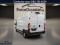 2018 RAM ProMaster Cargo Van - Image 2