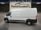 2018 RAM ProMaster Cargo Van - Image 3